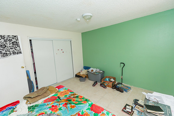 10413 S Main Street - Real Estate Photographer Los Angeles-30