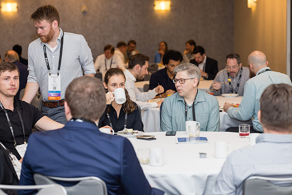 Day 2 - ICALEO Hollywood Ca - David England Photography-7