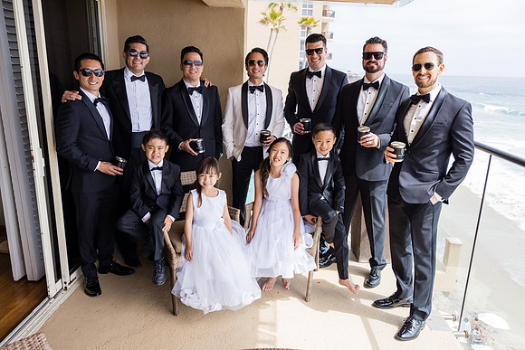 Terra Wedding Photos Laguna Beach-161
