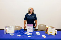 LYLWL 2nd Annual Summit-018