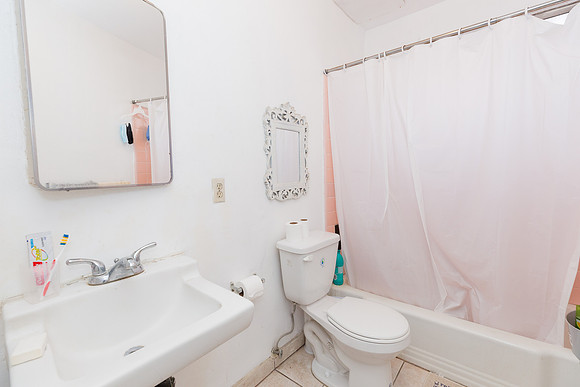 Real Estate Photographer- David England Photography-1657