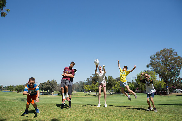 Lakewood Youth Golf-250