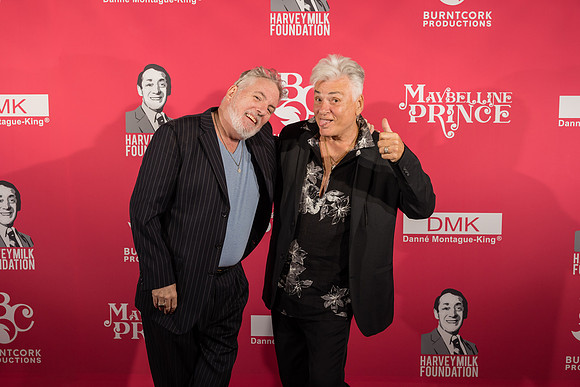 Maybelline Prince Screening-069