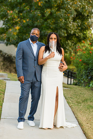 Hornblower Icon Yacht Wedding Photos-159