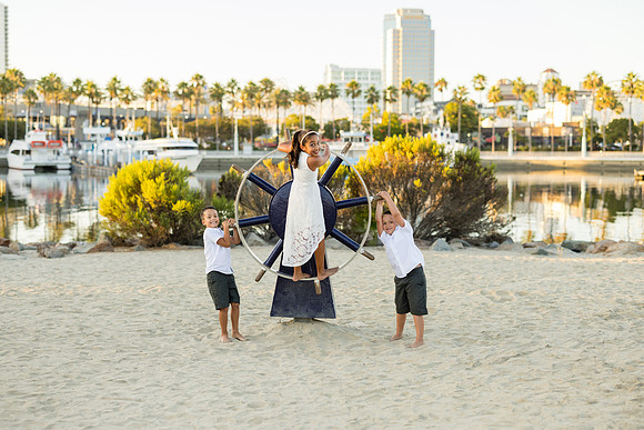 Family Photographer Long Beach Ca - Family Photos Shoreline Village Long Beach Ca-110