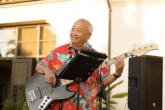 Kings Hawaiia - David England Photography-728