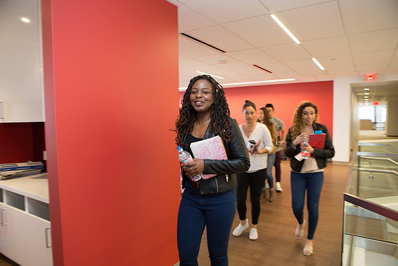 TJX2018-11