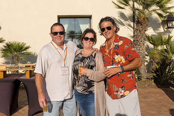 Kings Hawaiia - David England Photography-622