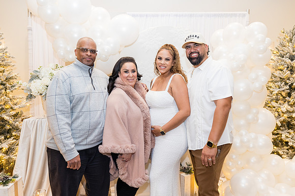 The Classic Club Baby Shower Photos-126