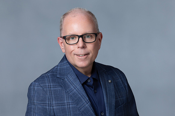 Print - Top Headshot Photographers Long Beach Ca-013