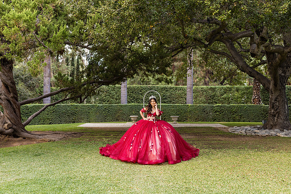 Sweet 16 Birthday Photos - Lindley-Scott House Azuza Ca-078