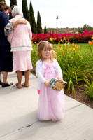 LDS Temple Newport Beach-10