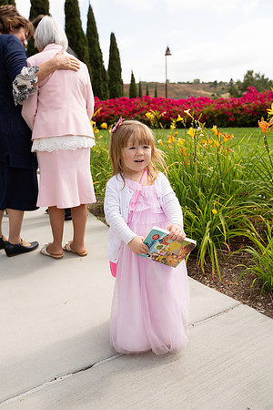 LDS Temple Newport Beach-10