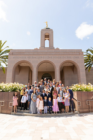 LDS Temple Newport Beach-80
