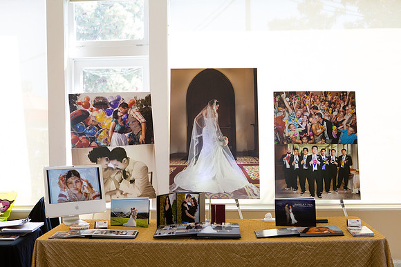 Wedding Show Weekend 2017-51