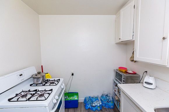 Real Estate Photographer Lbc - 1094 Cherry Ave-36
