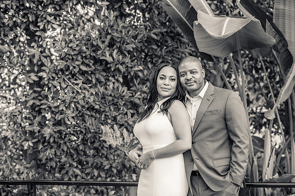 Hornblower Icon Yacht Wedding Photos-65