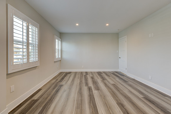 1503 3rd Ave Los Angeles-015