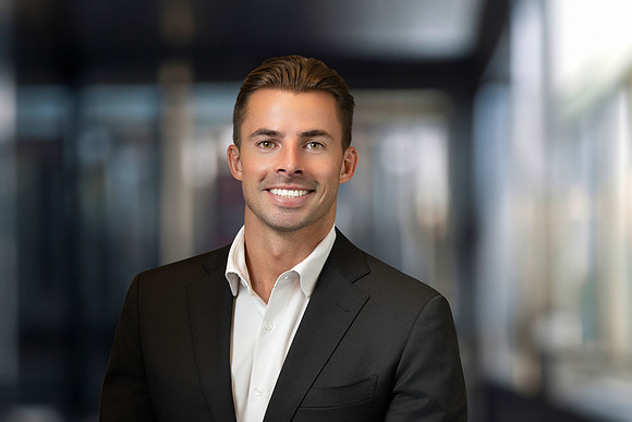 Print - Real Estate Headshot Photographer Long Beach Ca-004
