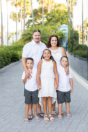 Family Photographer Long Beach Ca - Family Photos Shoreline Village Long Beach Ca-015