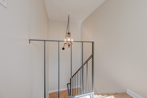 1790 Silver Maple Drive - Interior-028