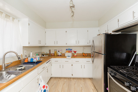 1626 w 104th st-38