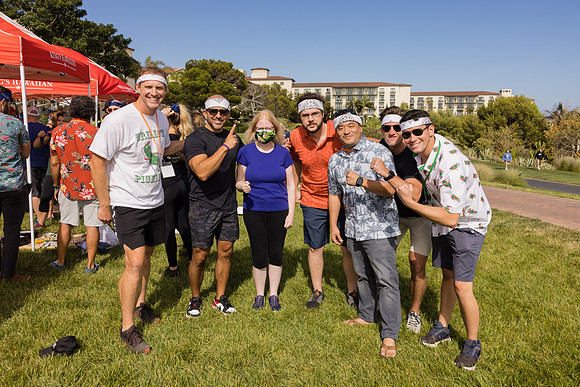 Kings Hawaiia - David England Photography-354