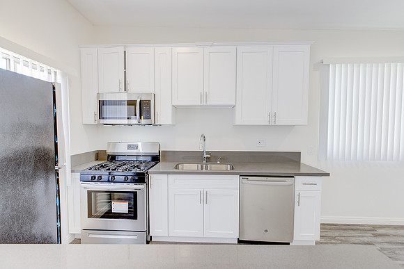 Real Estate Photographer Inglewood - David England Photography-025