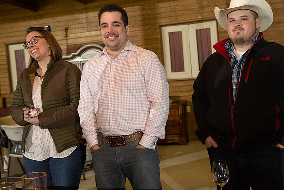 Giracci Vineyards-83