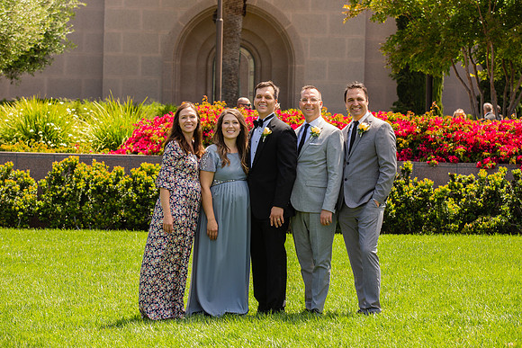 LDS Temple Newport Beach-137