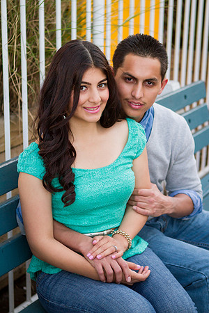 Karen and Diego-58