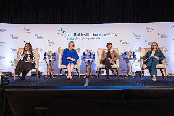 CII Washington DC - Day 1-143