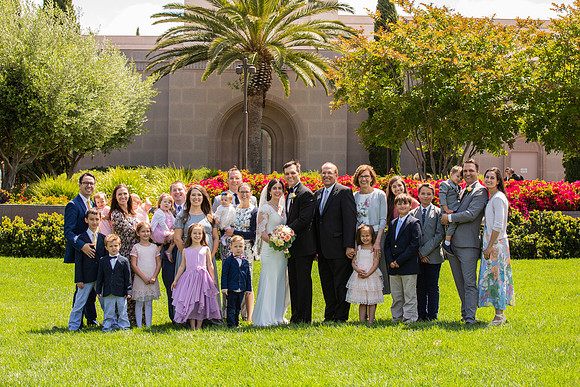 LDS Temple Newport Beach-126