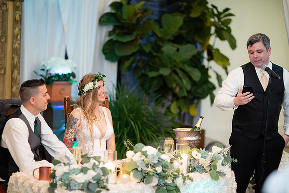 777 Wedding Photos Laguna Beach-70