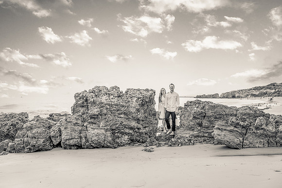 Engagement Photos crystal cove laguna beach-050