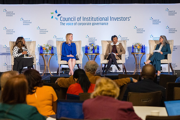 CII Washington DC - Day 1-161