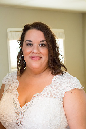 Wedding Photographer Newport Beach-16