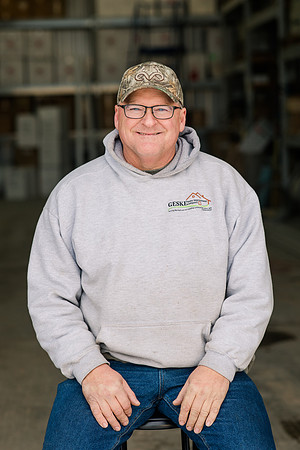 Joel Holmgren(MarshallMinnesota)-2