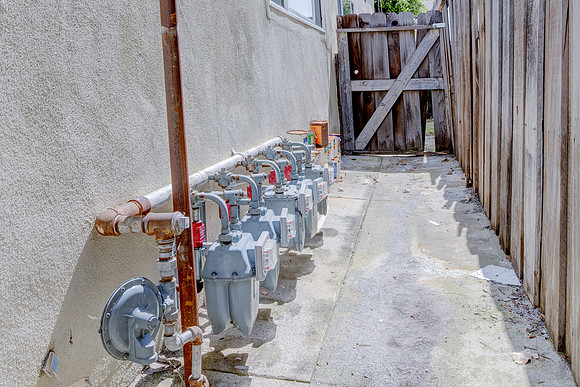 3729 Glendon Ave Interior-110