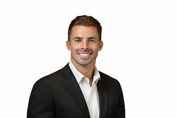 Print - Real Estate Headshot Photographer Long Beach Ca-003