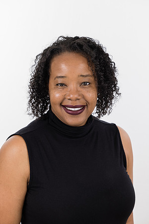 Headshot Photographer Long Beach - David England Photography-005