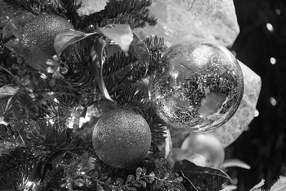 Uniregistry Holiday Party 2016-9