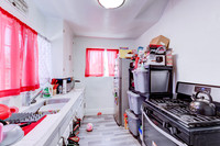 815 W 62nd Pl Interior-012