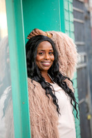 Headshot Photographer Long Beach-18