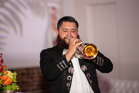 Candela Photographer Los Angeles-36