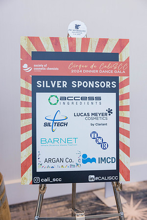CASCC Dinner Dance - LA Live Diamond Room Photos-034