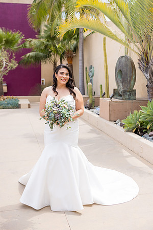 Wedding Phots MOLAA Long Beach Ca - David England Photography-097