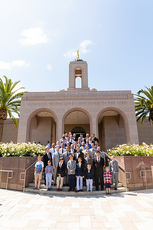 LDS Temple Newport Beach-106
