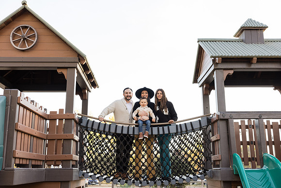 Family Photography San Juan Capistrano - AmTrak Family Photos San Juan Capistrano-041