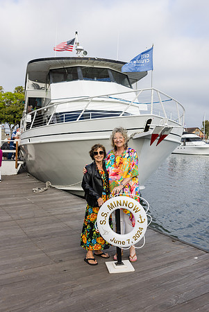 City Cruises Dream On Yacht Long Beach Ca-079